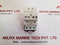 Moeller se00-11-pkz0 contact module