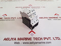 Moeller se00-11-pkz0 contact module