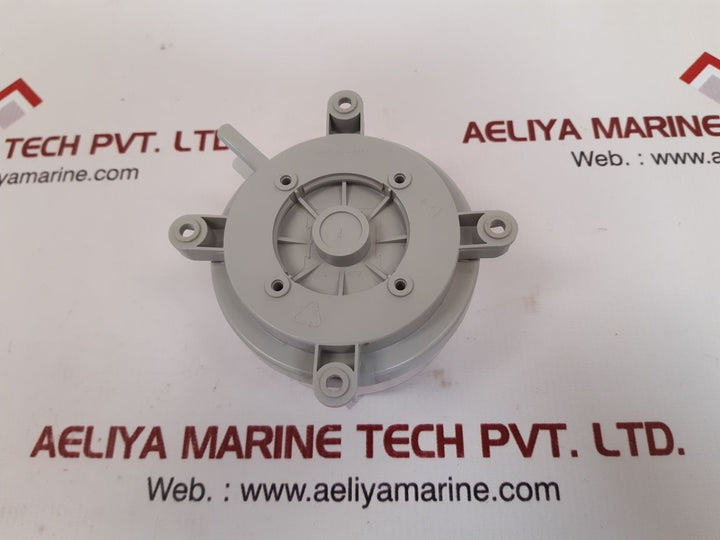 Honeywell dptm50 differential pressure transmitter