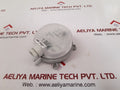 Honeywell dptm50 differential pressure transmitter