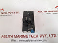 Abb t25du thermal overload relay