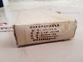 Dhc dhc19s-s twin timer ac/dc24-240v