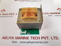 Electrolux 471 95 65-03 transformer control