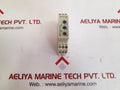 Carlo gavazzi dmb51cw24b004 multifunction timer New 
