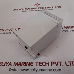 Crompton 253-ph3g monitored