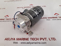 W.e. anderson h3a-3sl differential pressure switch