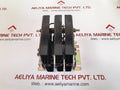 Mitsubishi ds20tk-l rectifier diode