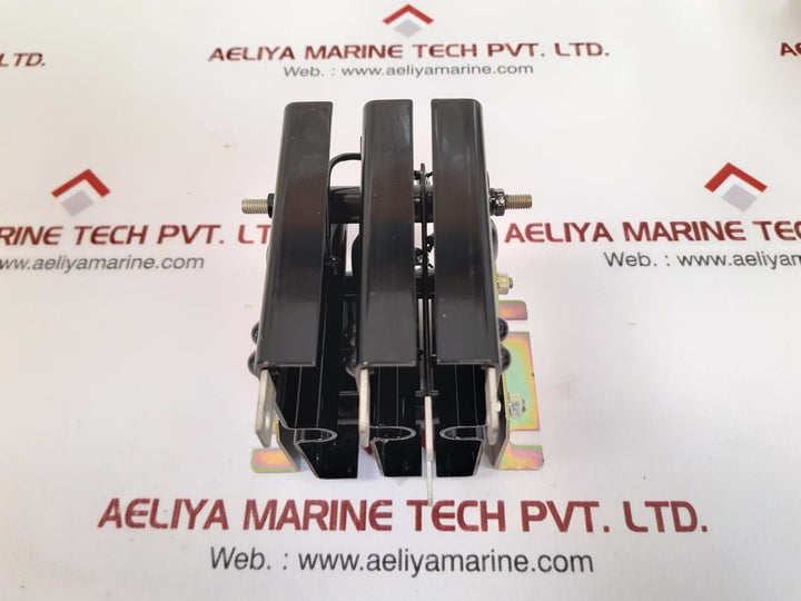 Mitsubishi ds20tk-l rectifier diode