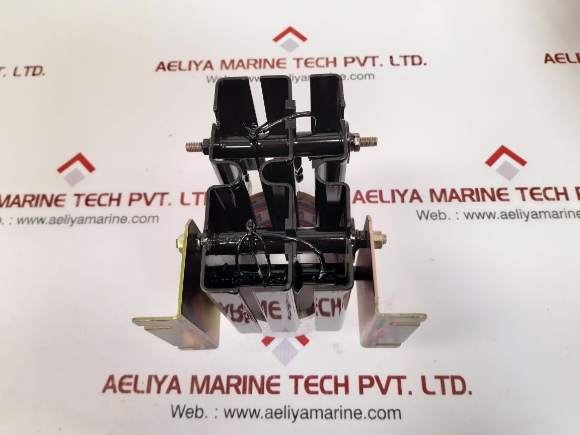 Mitsubishi ds20tk-l rectifier diode