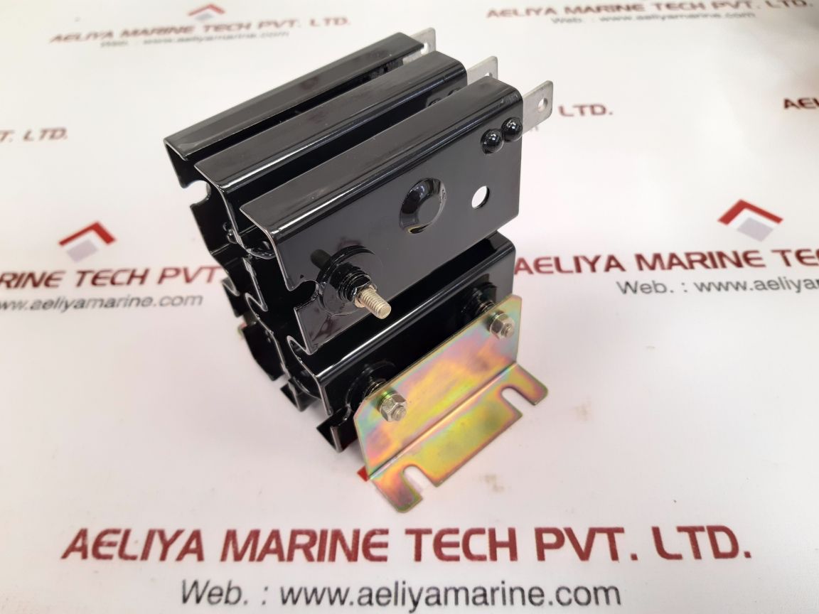 Mitsubishi ds20tk-l rectifier diode