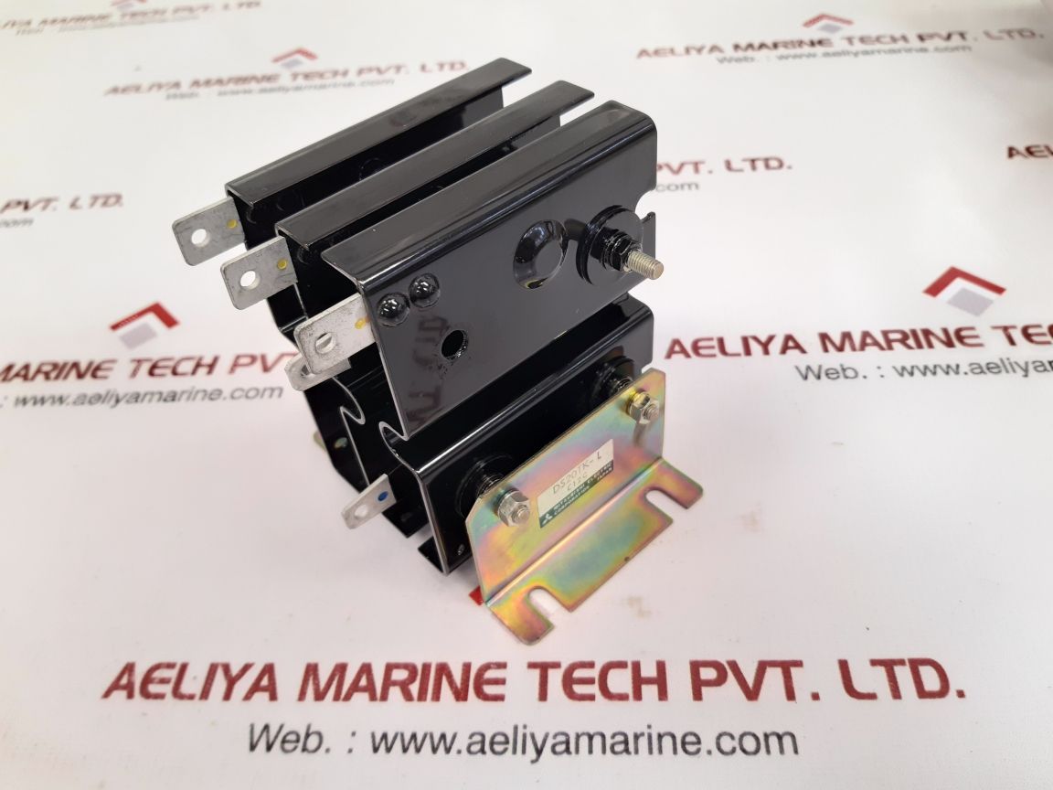 Mitsubishi ds20tk-l rectifier diode