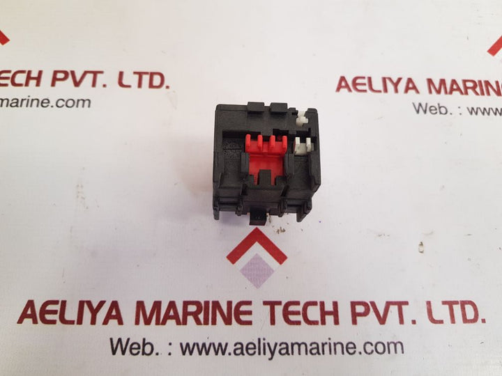 abb tp40d