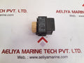 abb tp40d