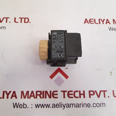 abb tp40d