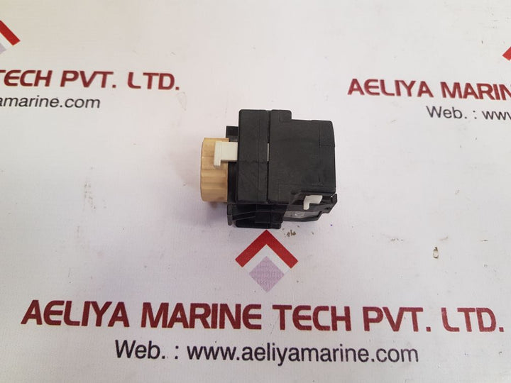 abb tp40d