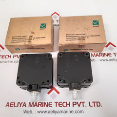 Pepperl+fuchs ncb50-fp-e34-c-p3-v1 sensor 188778
