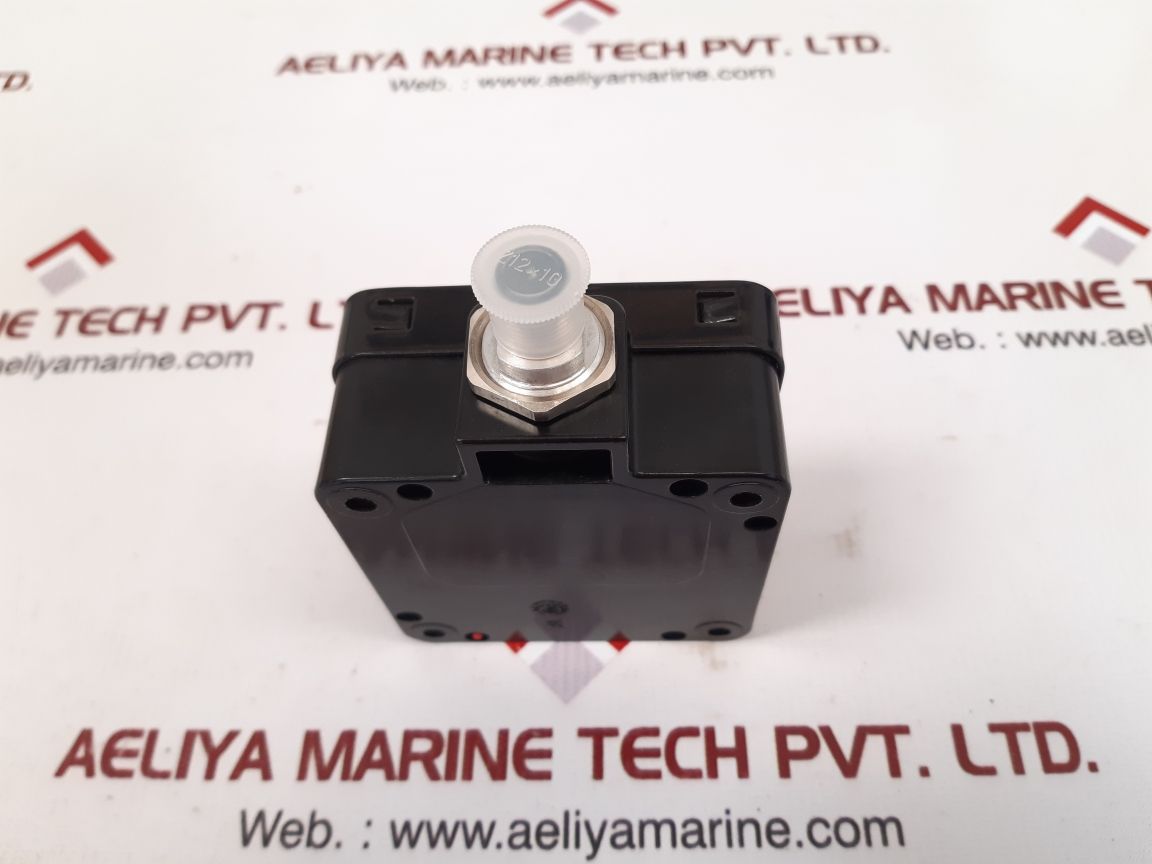 Pepperl+fuchs ncb50-fp-e34-c-p3-v1 sensor 188778