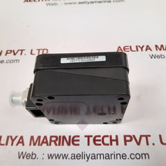Pepperl+fuchs ncb50-fp-e34-c-p3-v1 sensor 188778