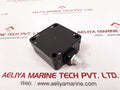 Pepperl+fuchs ncb50-fp-e34-c-p3-v1 sensor 188778