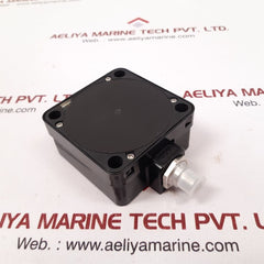 Pepperl+fuchs ncb50-fp-e34-c-p3-v1 sensor 188778