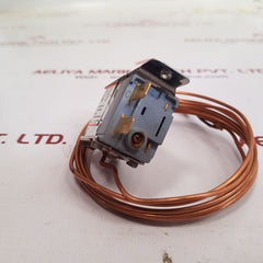 Foshan tongbao wpf7u-189-020t freeze-up protect thermostat