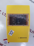 Sauter rak82.4/3726m thermostat 
