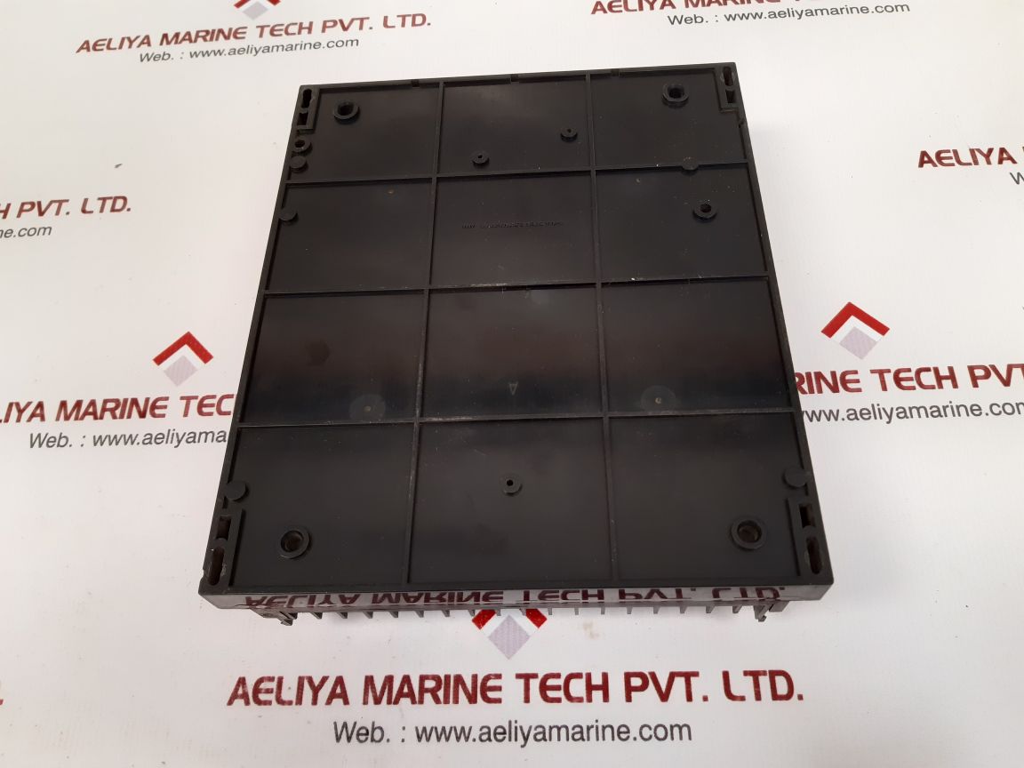 Omron tateisi c20-cpu 4e 3g2c7-cpu 4e programmable controller