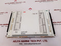 Abb sattcon05 analog expansion unit 492896101 