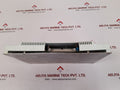 Abb sattcon05 analog expansion unit 492896101 