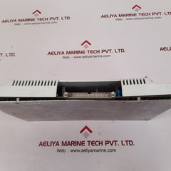 Abb sattcon05 analog expansion unit 492896101 