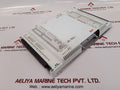 Abb sattcon05 analog expansion unit 492896101 