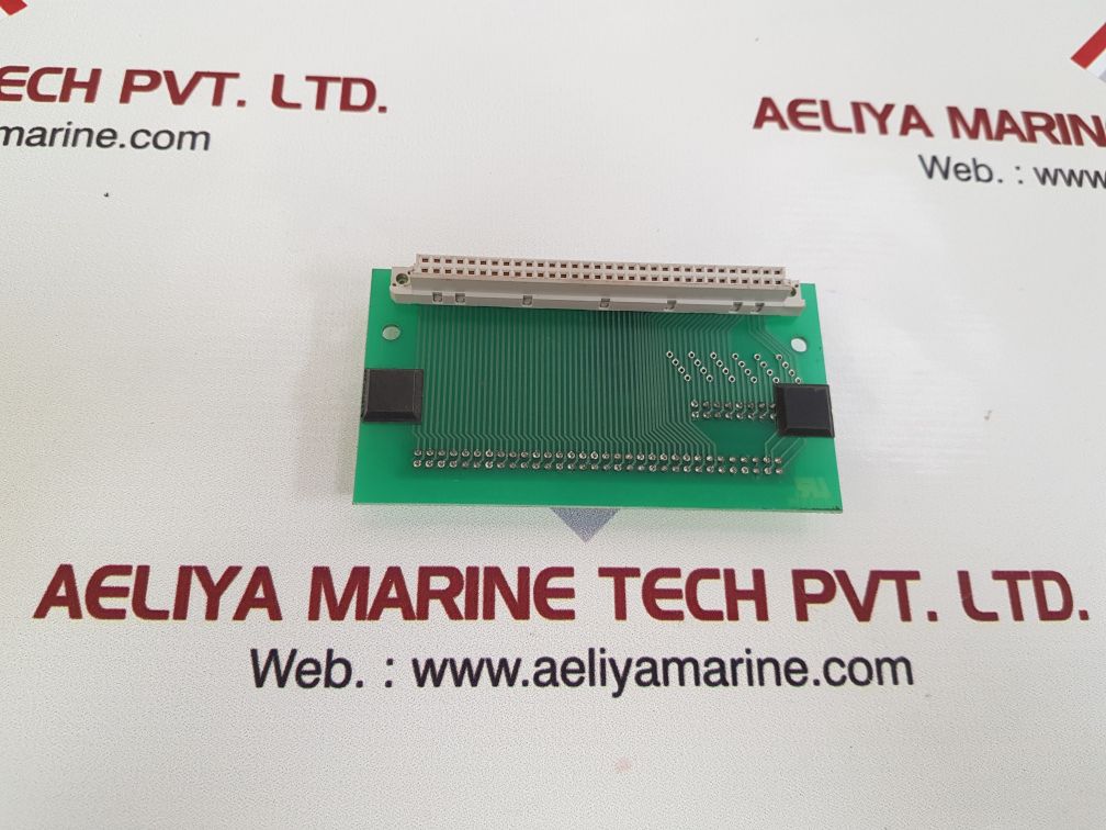 Nti ad-dgu pcb card 