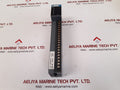 Yamatake-honeywell mx100pt01 relay output module