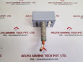 Atl6 lms02 amplifier 9464 999 72661