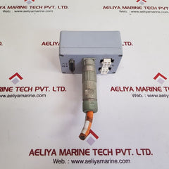 Atl6 lms02 amplifier 9464 999 72661