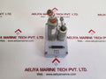 Atl6 lms02 amplifier 9464 999 72661