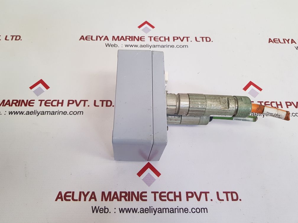 Atl6 lms02 amplifier 9464 999 72661