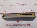 Yamatake-honeywell mx100pt01 relay output module
