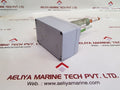 Atl6 lms02 amplifier 9464 999 72661