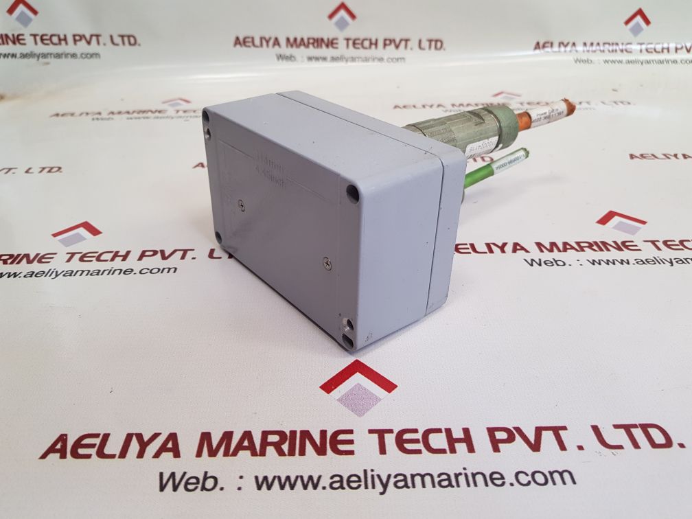 Atl6 lms02 amplifier 9464 999 72661