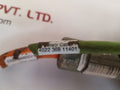 Atl6 lms02 amplifier 9464 999 72661