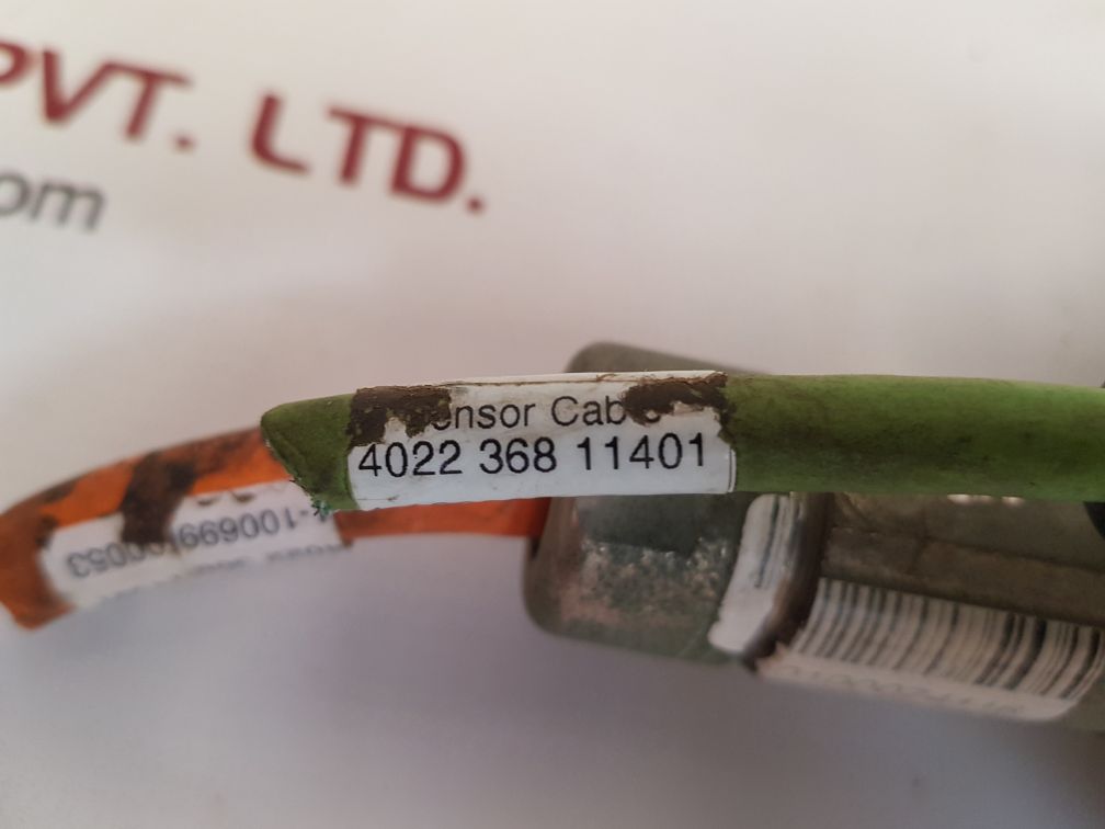 Atl6 lms02 amplifier 9464 999 72661