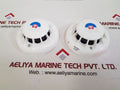 Tyco mr901m optical smoke detector
