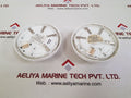 Tyco mr901m optical smoke detector
