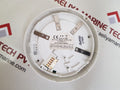 Tyco mr901m optical smoke detector
