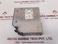 Siemens sitop psu300m power supply module 6ep1436-3ba10 