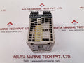 Siemens sitop psu300m power supply module 6ep1436-3ba10 