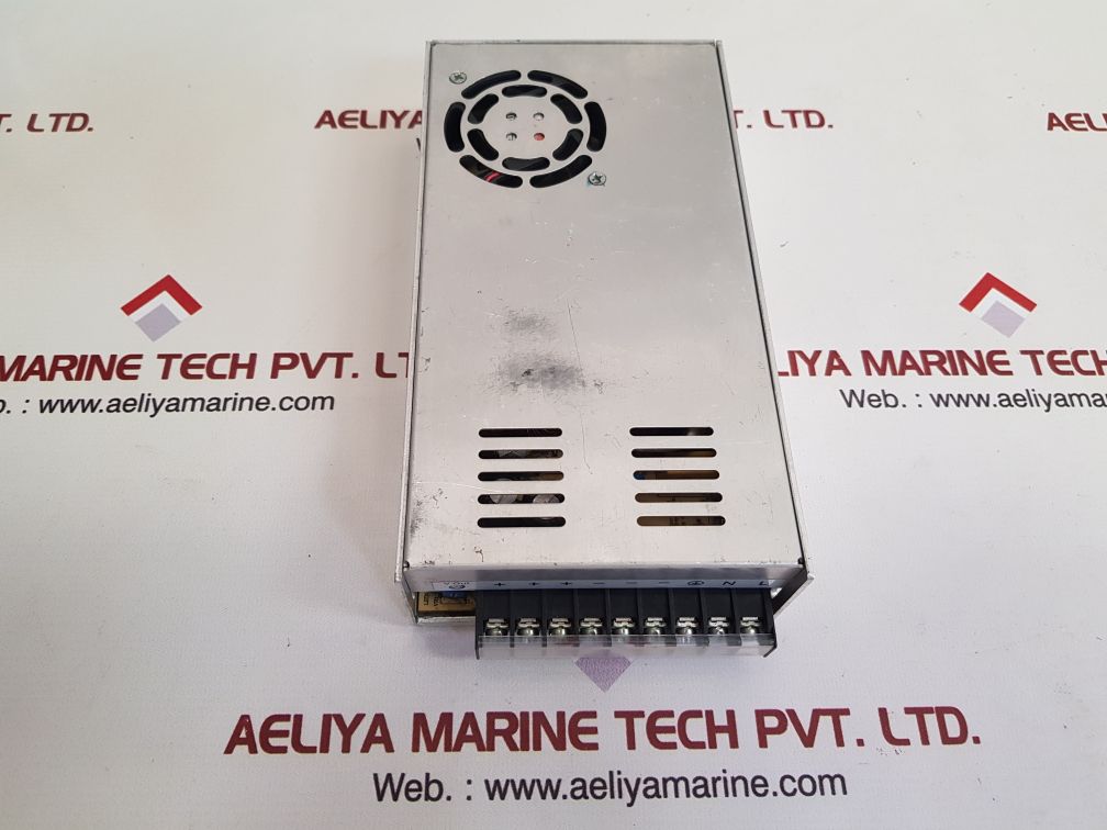 Schneider electric abl2rem24100h power supply