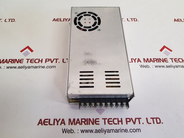 Schneider electric abl2rem24100h power supply