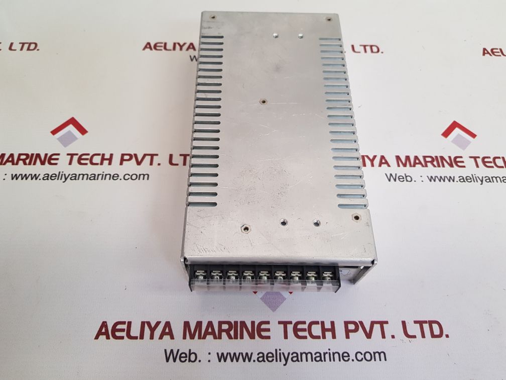 Schneider electric abl2rem24100h power supply